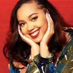 Meet Gavin Lee: The Bite of Korea & Clairmont Cafe Owner