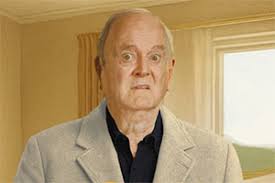 Stephen Fry's US sitcom The Great Indoors comes to ITV2