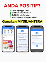 Sudah tentu di kkm atau kementerian kesihatan malaysia. Public Health Malaysia Anda Buat Swab Test Di Swasta Keputusannya Positif Anda Menunggu Kkm Call Kata Doktor Anda Beliau Sudah Notifikasi Kes Anda Ke Kkm Namun Tiada Yang Call Sudah Kuarantin