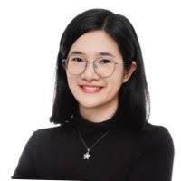 200+ "Thuy Chu" profiles