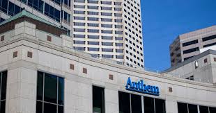 Anthem is a registered trademark of anthem insurance companies, inc. Covered California Draws More Insurers After State Moves To Bolster Obamacare Los Angeles Times