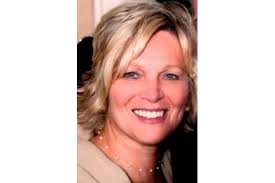 Marion Schmidt Obituary (1945