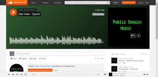 Audio player for google slides. How To Add Audio To Google Slides