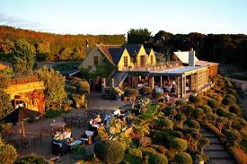 Waiheke Island Wine Tasting Tour From Auckland 2020