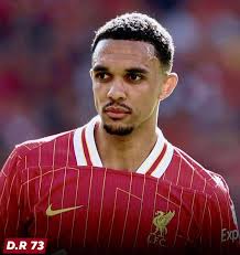 TAA is Carlsberg player of the match 66 6611 cuuk arlsberg PLAYER of the  МАТСН