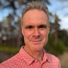 msignite #microsoft365copilot