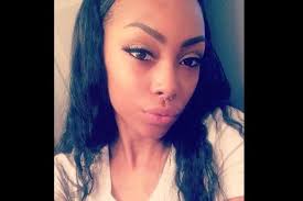 Fundraiser by Shabeba Nicole McDonald : Brittany's Burial Outreach Fund