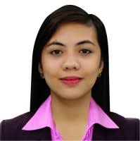 200+ "Paula Jane" profiles