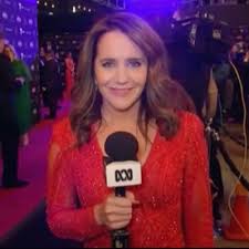 Pictures of news anchors and reporters. Catherine Murphy Cathmurphysport Twitter