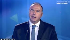 Conte and zhang will meet along with inter directors beppe marotta, alessandro antonello and piero ausilio in a crucial summit to determine the club's immediate future. Raimondi I Sport Mediaset I A Vn Chiesa Andra All Inter Montella E L Allenatore Sbagliato Viola News