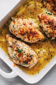 Pin On Cooking