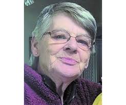 Sharon Potts Obituary (2024)