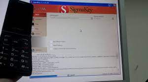 Ok switch virtual port to usb. Unlocking Of New Alcatel Qualcomm Based Models Gsm Forum