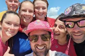 Backpackers return to Far North Queensland farms, alleviating worker  shortage