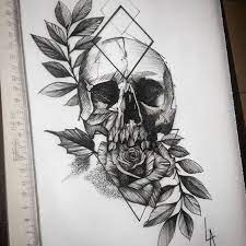We did not find results for: 50 Skull Pencil Drawing Ideas Skull Tattoo Flowers Skull Tattoo Design Tattoo Design Drawings
