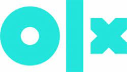 We did not find results for: Www Olx Ro