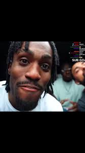 Lucas De Adrian Harding