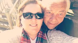 James Penny Obituary (1943