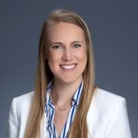 Jack Arnold Email & Phone Number