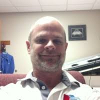 Randy Lay Email & Phone Number