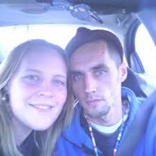 Anthony pamela sipe (@SipeAp)