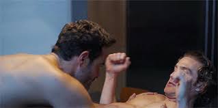 Mar 24, 2021 · 24 marzo, 2021. Luis Roberto Guzman Y Eugenio Siller En Quien