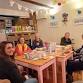 Let’s Talk Gardening with Gardens Revitalised event image