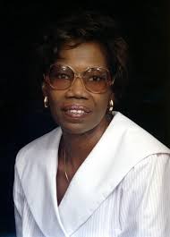 Doris Neil Tealer Jackson Wiggins Obituary