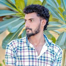 Manoj Shinde (@manoj_shinde_245) • Instagram photos and videos