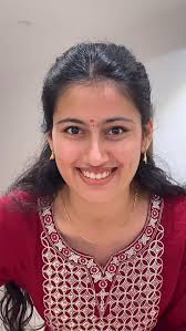 Kavya Iyer