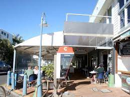 The caloundra film festival is taking covid safe measures at all our screenings. Bftb742tmwkj7m