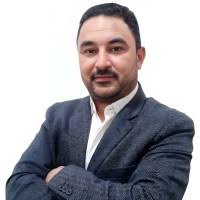 20+ "Mohamed Daoud" profiles