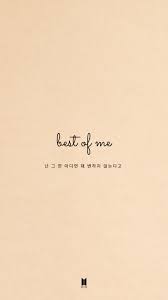 Find aesthetic bts wallpapers hd for desktop computer. 50 Aesthetic Bts Wallpaper Choices You Ll Love Kbeauty Addiction