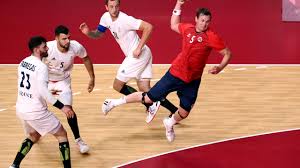 Jul 28, 2021 · olympic handball tournament: Ubprzmrc0wuigm