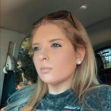 Looking for a child custody lawyer ASAP