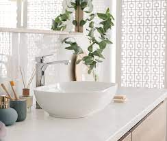 Weitere ideen zu projekte, arbeitsplatte, tresen. Staron Mineralwerkstoff Oberflachenmaterial Polydecor Wien