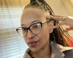 Leandra Jackson's Instagram, Twitter & Facebook