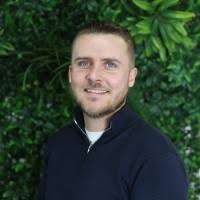 Adam Grainger Email & Phone Number