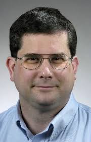 Barbara Owca (@BarbaraOwca1)