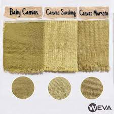 Maybe you would like to learn more about one of these? Jual Bahan Kain Baby Canvas Cream Di Lapak Weva Garment Textile Bukalapak