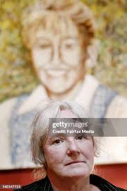 58 Ebony Simpson Stock Photos, High-Res Pictures, and Images