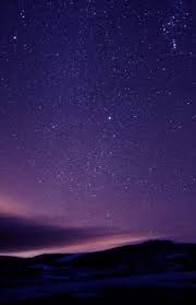  750 SkiesÏŸ Ideas Pretty Sky Scenery Sky