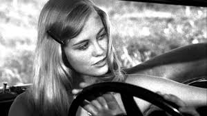 The Last Picture Show – Showroom Cinema