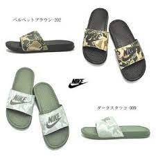 sandals おしゃれまとめの人気アイデア pinterest lourdes varo 2021 ベナッシ 靴 種類 ナイキ ベナッシ