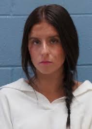 BREAKING: College student arrested in Auburn puppy death case. WHAT WE KNOW  >>>  https://cnaw2news.com/2025/01/14/college-student-arrested-in-auburn-puppy-death-case/