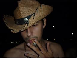 daniel leonardo escobar lugo