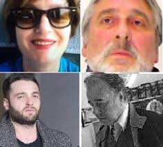 Michele Scotto Di Carlo Archivi