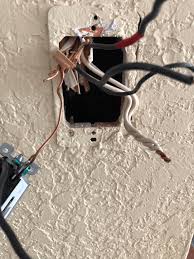 When zeroing in on an ac service firm to work with, know that your decision could spell the difference between a superior and poor outcome. Lamp Repair In Fort Lauderdale Fl Fix Rewire Lighting Fixtures Dot Electric Inc
