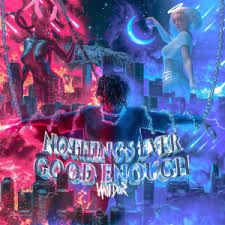 If i want to go to the westside of klamath the game crashes Download Crash My Whip Mp3 Song Lyrics Crash My Whip Online By Iann Dior Joox