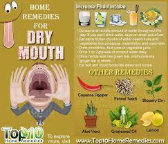 Pin On Health & Beauty